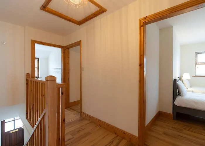 Townside - New Town *